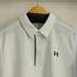 アンダーアーマー UNDER ARMOUR UA TECH POLO ポロシャツ メンズ JPN:XL