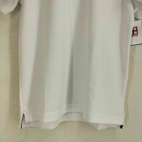 アンダーアーマー UNDER ARMOUR UA TECH POLO ポロシャツ メンズ JPN:XL