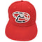ニューエラ NEW ERA 59FIFTY 6パネルベースボールキャップ メンズ 7 5/8 60.6cm