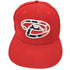 ニューエラ NEW ERA 59FIFTY 6パネルベースボールキャップ メンズ 7 5/8 60.6cm