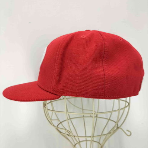 ニューエラ NEW ERA 59FIFTY 6パネルベースボールキャップ メンズ 7 5/8 60.6cm