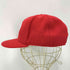ニューエラ NEW ERA 59FIFTY 6パネルベースボールキャップ メンズ 7 5/8 60.6cm