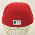 ニューエラ NEW ERA 59FIFTY 6パネルベースボールキャップ メンズ 7 5/8 60.6cm