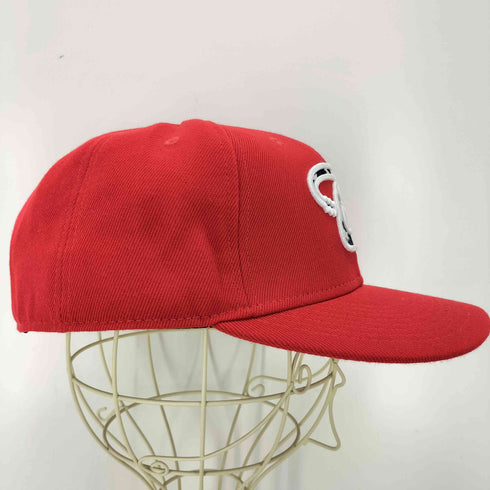 ニューエラ NEW ERA 59FIFTY 6パネルベースボールキャップ メンズ 7 5/8 60.6cm