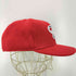 ニューエラ NEW ERA 59FIFTY 6パネルベースボールキャップ メンズ 7 5/8 60.6cm