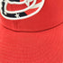 ニューエラ NEW ERA 59FIFTY 6パネルベースボールキャップ メンズ 7 5/8 60.6cm