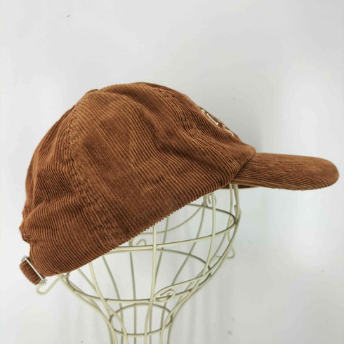 ビラボン BILLABONG コーデユロイキャップ メンズ