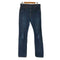 リーバイス Levis 90S 日本製 505 ストレート デニムパンツ メンズ W32 L34