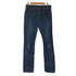 リーバイス Levis 90S 日本製 505 ストレート デニムパンツ メンズ W32 L34