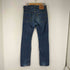 リーバイス Levis 90S 日本製 505 ストレート デニムパンツ メンズ W32 L34