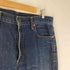 リーバイス Levis 90S 日本製 505 ストレート デニムパンツ メンズ W32 L34