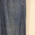 リーバイス Levis 90S 日本製 505 ストレート デニムパンツ メンズ W32 L34
