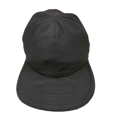 グラフペーパー Graphpaper SCALE WOOL 6PANEL CAP メンズ