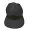 グラフペーパー Graphpaper SCALE WOOL 6PANEL CAP メンズ