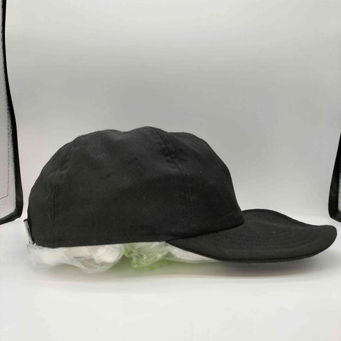 グラフペーパー Graphpaper SCALE WOOL 6PANEL CAP メンズ