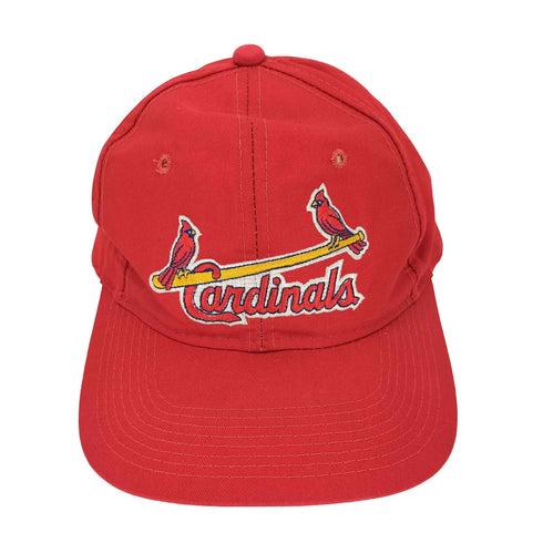 ニューエラ NEW ERA 90~00S 6パネル スナップバック ベースボールキャップ メンズ