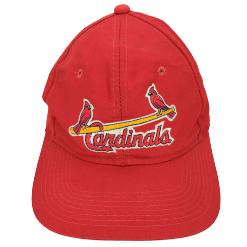 ニューエラ NEW ERA 90~00S 6パネル スナップバック ベースボールキャップ メンズ