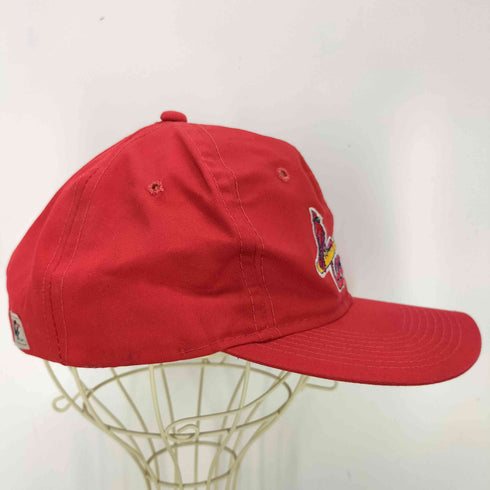 ニューエラ NEW ERA 90~00S 6パネル スナップバック ベースボールキャップ メンズ