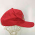 ニューエラ NEW ERA 90~00S 6パネル スナップバック ベースボールキャップ メンズ