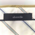 アルアバイル allureville ストレッチツイルチノパンツ レディース JPN:2