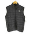 ザノースフェイス THE NORTH FACE THERMOBALL サーモボール ベスト メンズ import:M