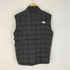 ザノースフェイス THE NORTH FACE THERMOBALL サーモボール ベスト メンズ import:M