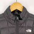 ザノースフェイス THE NORTH FACE THERMOBALL サーモボール ベスト メンズ import:M