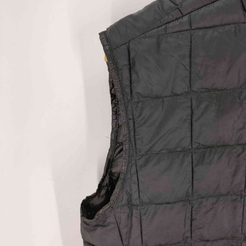 ザノースフェイス THE NORTH FACE THERMOBALL サーモボール ベスト メンズ import:M