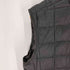 ザノースフェイス THE NORTH FACE THERMOBALL サーモボール ベスト メンズ import:M