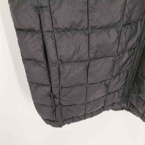 ザノースフェイス THE NORTH FACE THERMOBALL サーモボール ベスト メンズ import:M