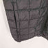 ザノースフェイス THE NORTH FACE THERMOBALL サーモボール ベスト メンズ import:M