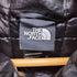 ザノースフェイス THE NORTH FACE THERMOBALL サーモボール ベスト メンズ import:M