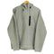 ジャックウルフスキン JACK WOLFSKIN JP SPACER TECH JACKET メンズ JPN:XL