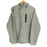 ジャックウルフスキン JACK WOLFSKIN JP SPACER TECH JACKET メンズ JPN:XL