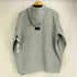 ジャックウルフスキン JACK WOLFSKIN JP SPACER TECH JACKET メンズ JPN:XL