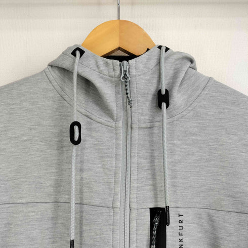 ジャックウルフスキン JACK WOLFSKIN JP SPACER TECH JACKET メンズ JPN:XL