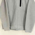 ジャックウルフスキン JACK WOLFSKIN JP SPACER TECH JACKET メンズ JPN:XL