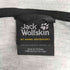 ジャックウルフスキン JACK WOLFSKIN JP SPACER TECH JACKET メンズ JPN:XL