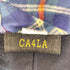 カシラ CA4LA キャスケット レディース