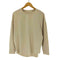 XEXYMIX カットソー レディース import:M
