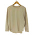 XEXYMIX カットソー レディース import:M