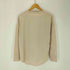 XEXYMIX カットソー レディース import:M