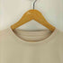 XEXYMIX カットソー レディース import:M