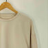 XEXYMIX カットソー レディース import:M