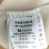 XEXYMIX カットソー レディース import:M