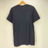 メキシコ製 OVER 9000 キャラクタープリント クルーネックTシャツ メンズ import:M