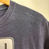 メキシコ製 OVER 9000 キャラクタープリント クルーネックTシャツ メンズ import:M
