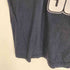 メキシコ製 OVER 9000 キャラクタープリント クルーネックTシャツ メンズ import:M