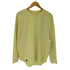 XEXYMIX カットソー レディース import:M