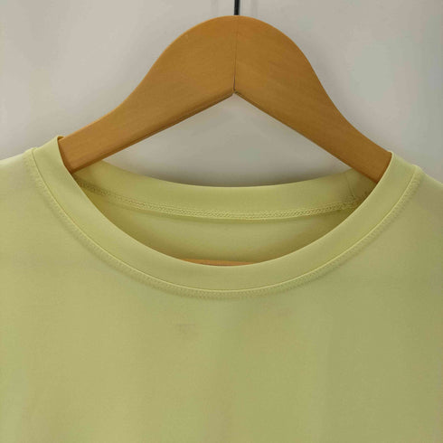 XEXYMIX カットソー レディース import:M